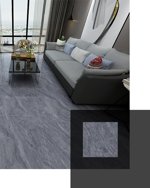 卓高陶瓷-中国大理石瓷砖十大品牌|中国著名品牌-中国绿色环保产品|卓