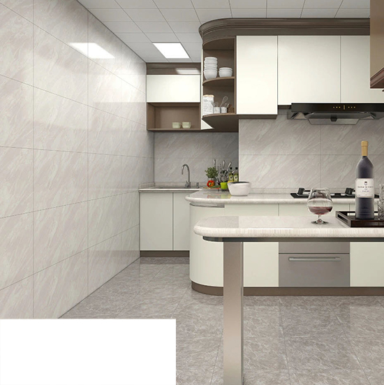 卓高陶瓷-中国大理石瓷砖十大品牌|中国著名品牌-中国绿色环保产品|卓