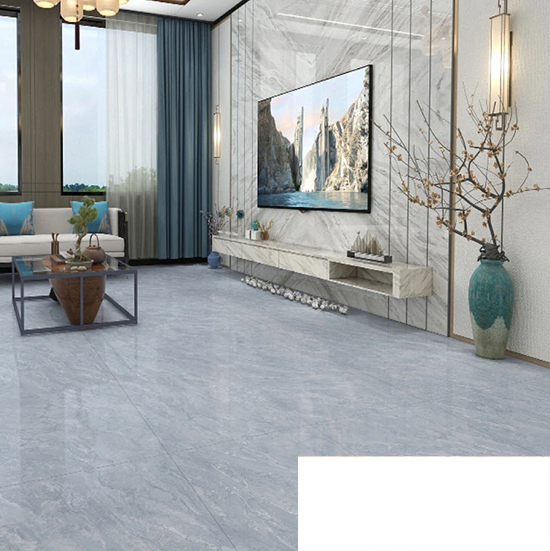 卓高陶瓷-中国大理石瓷砖十大品牌|中国著名品牌-中国绿色环保产品|卓